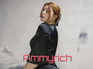 Ammyrich