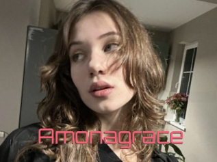 Amonagrace