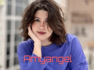 Amyangel