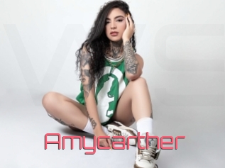 Amycarther