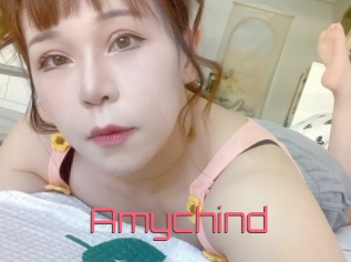 Amychind