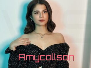 Amycollson