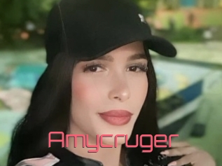 Amycruger