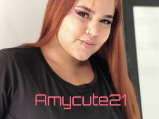 Amycute21