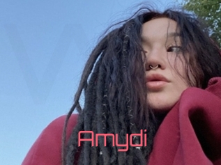 Amydi