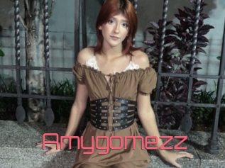 Amygomezz