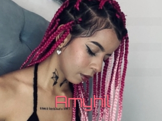 Amyhil