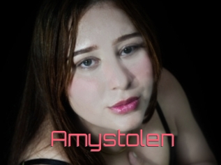 Amystolen