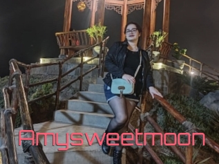 Amysweetmoon