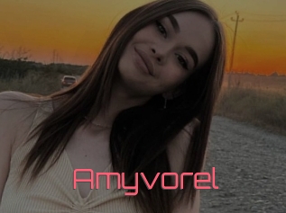 Amyvorel