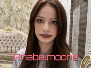 Anabelmoone