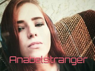 Anabelstranger