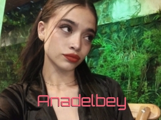 Anadelbey