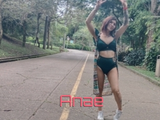 Anae