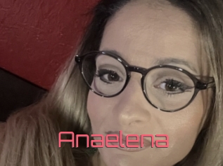 Anaelena