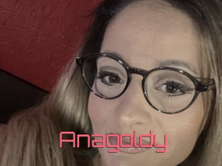 Anagoldy