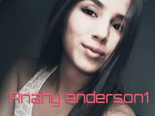 Anahy_anderson1