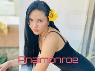 Anaimonroe