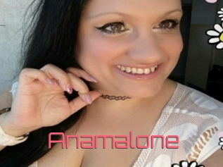 Anamalone