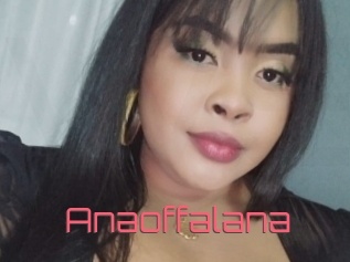 Anaoffalana