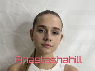 Anastashahill