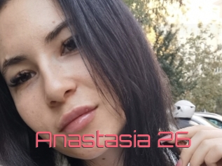 Anastasia_26