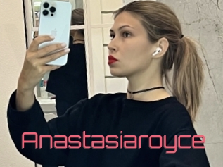 Anastasiaroyce