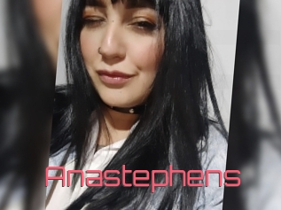 Anastephens