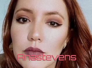 Anastevens