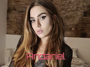 Andariel