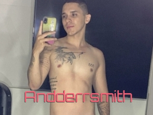 Andderrsmith