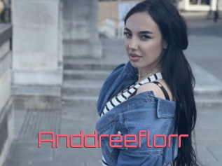 Anddreeflorr