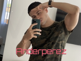 Anderperez