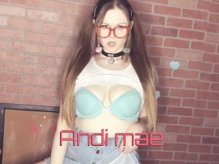 Andi_mae