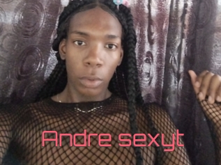 Andre_sexyt