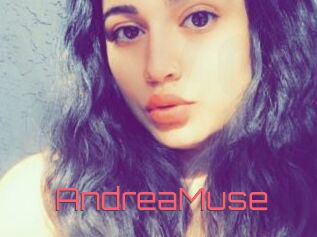 AndreaMuse