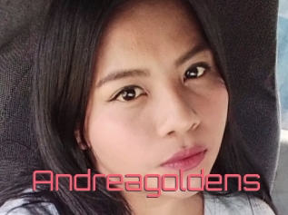 Andreagoldens