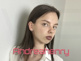 Andreahenry