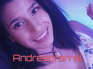 Andreaofarrel