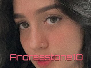 Andreastone18