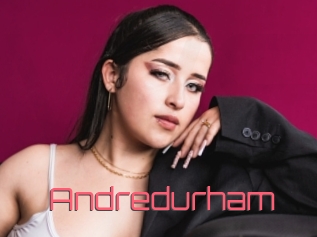 Andredurham