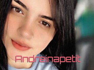 Andreinapetit