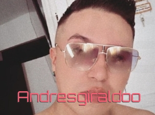 Andresgiraldoo