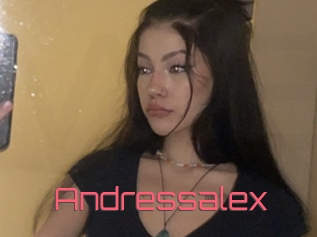 Andressalex