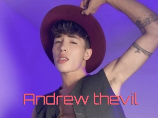 Andrew_thevil