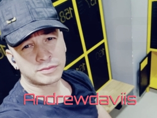 Andrewdaviis