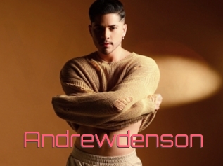 Andrewdenson