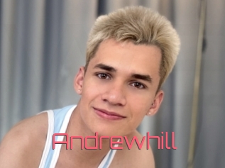 Andrewhill