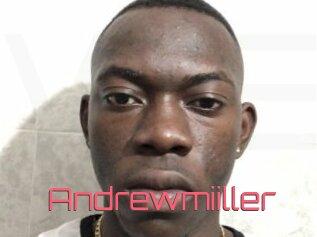 Andrewmiiller