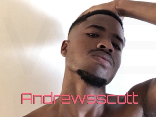 Andrewsscott